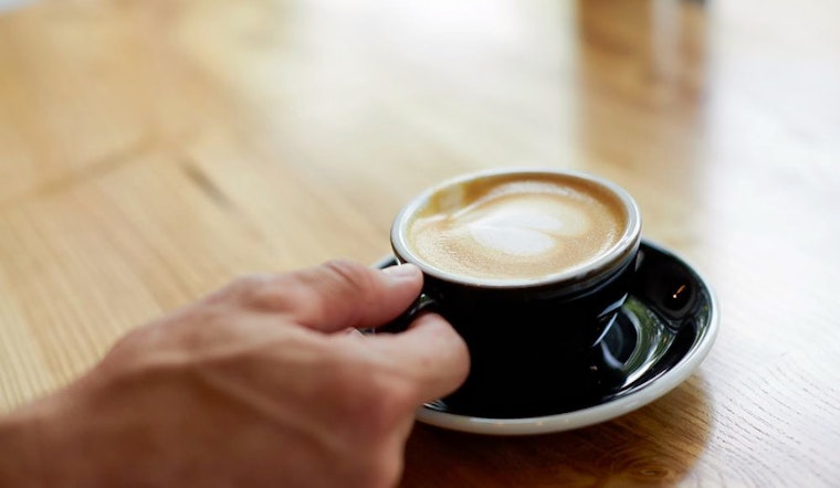 Here are the freshest new businesses to debut in Saint Paul