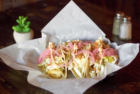 Explore the 3 most popular spots in El Paso's North Hills neighborhood