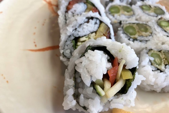 Your guide to the 3 most popular spots in Nashville's Shepherd Hills neighborhood