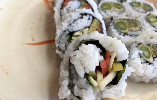 Your guide to the 3 most popular spots in Nashville's Shepherd Hills neighborhood