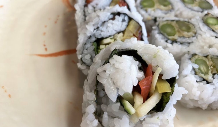 Your guide to the 3 most popular spots in Nashville's Shepherd Hills neighborhood
