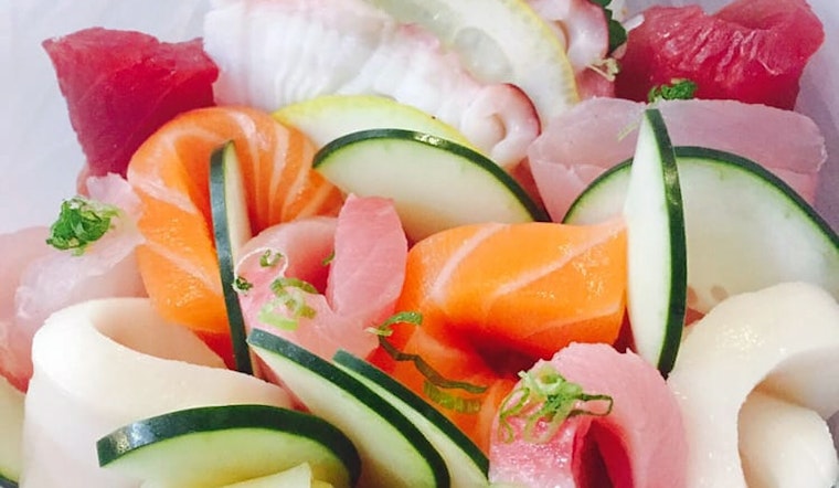 Check out the 5 most popular spots in Indianapolis' South Emerson neighborhood