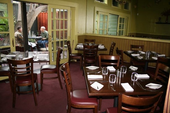 SF Eats: Eureka Restaurant shutters after 12 years in the Castro, Sauce Belden to close, more