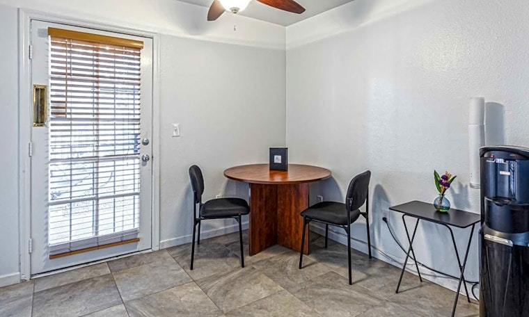 Renting in Mesa: What will $900 get you?
