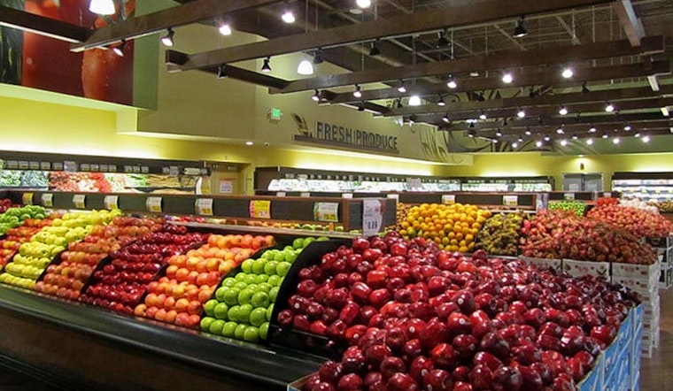 Plano's top 4 grocery stores to visit right now