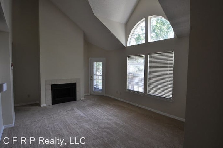 Renting in Orlando: What will $1,200 get you?