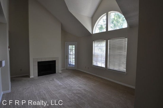 Renting in Orlando: What will $1,200 get you?