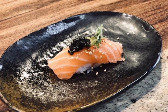 Check out these 3 new Koreatown businesses