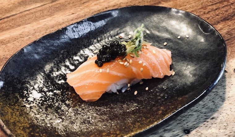 Check out these 3 new Koreatown businesses