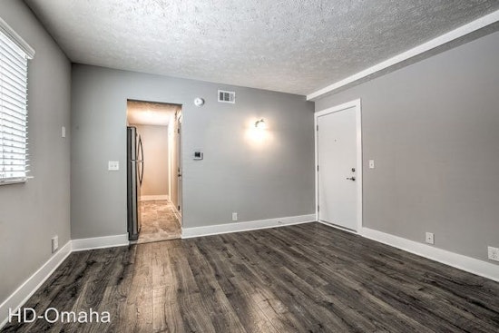 Renting in Omaha: What will $700 get you?