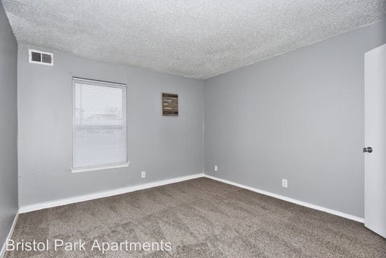 Renting in Tulsa: What will $700 get you?