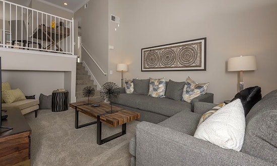 Renting in Plano: What will $1,500 get you?