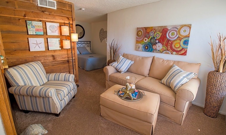 Renting in Wichita: What will $700 get you?