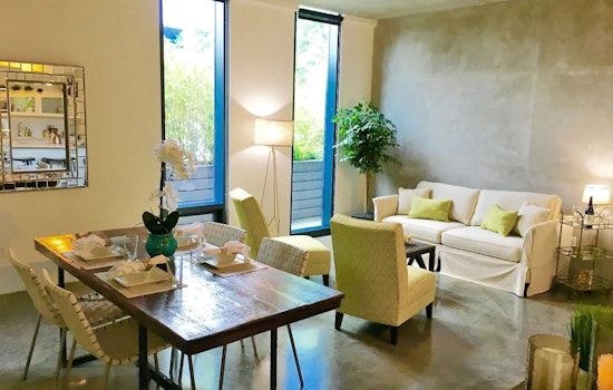 Renting in New Orleans: What will $2,000 get you?