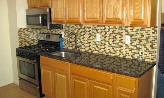 The most affordable apartment rentals in Long Island City, New York City