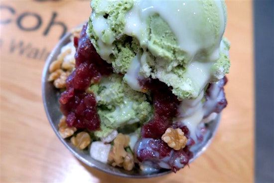 Explore the 4 most popular spots in Sunnyvale's Raynor neighborhood