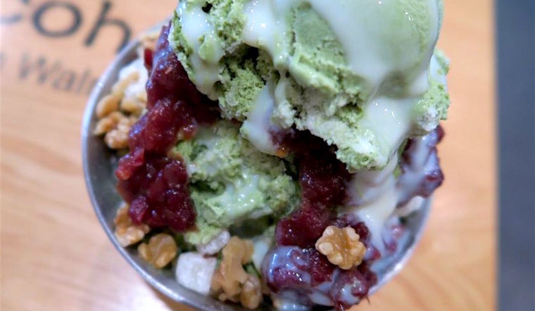Explore the 4 most popular spots in Sunnyvale's Raynor neighborhood