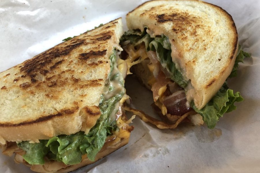 Bakersfield's top 5 delis to visit now