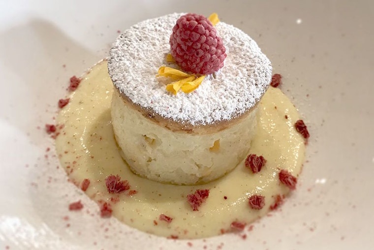 Get these trending Denver restaurants on your radar now