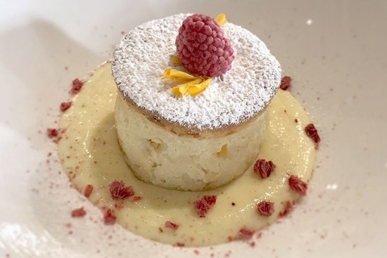 Get these trending Denver restaurants on your radar now