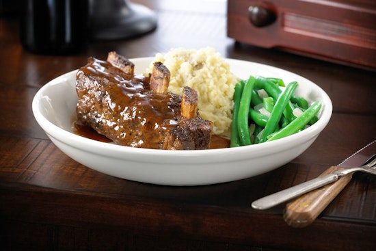 The 4 best traditional American spots in Aurora