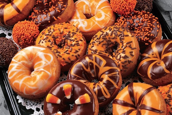 Jonesing for sweet treats? Check out Chula Vista's top 3 spots
