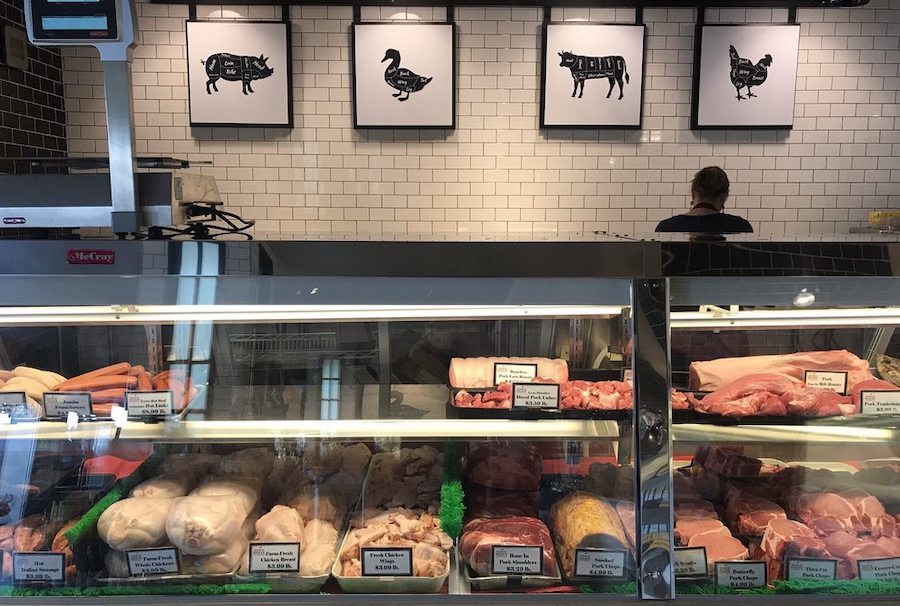 Aurora's top 4 meat shops to visit now