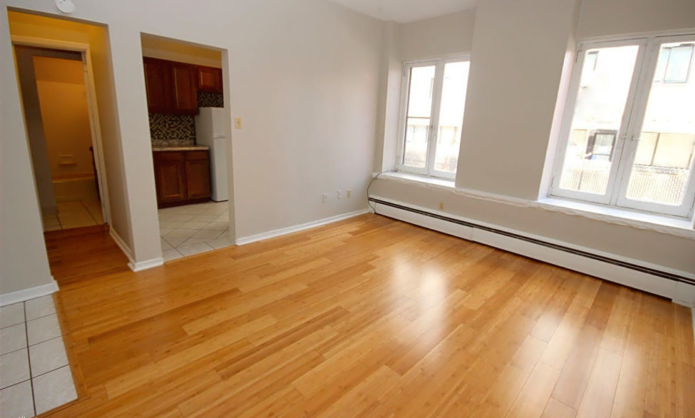 The most affordable apartment rentals in Shadyside, Pittsburgh