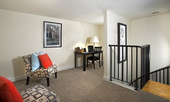Renting in Baltimore: What will $1,200 get you?