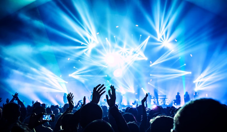 Festival travel: Escape from Chicago to Philadelphia for Musikfest