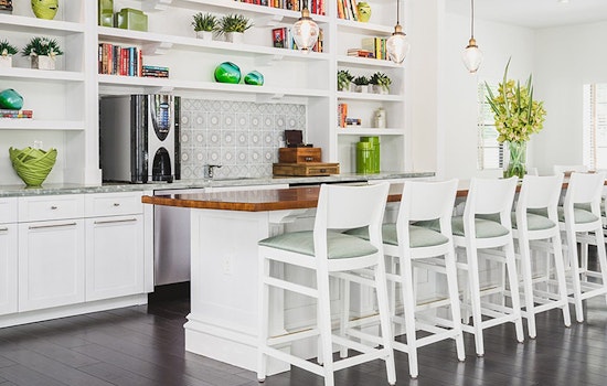 Renting in Miami: What will $3,500 get you?