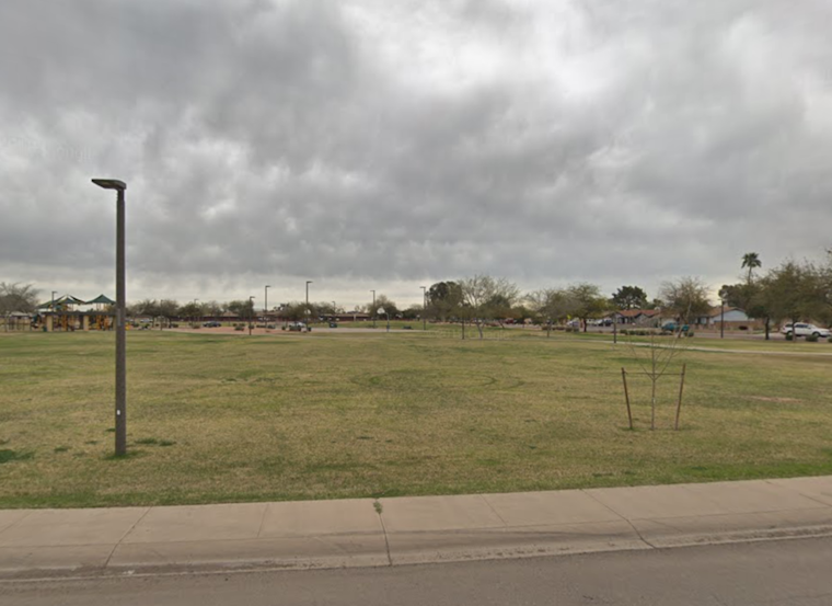 Top Phoenix news: Man shoots, kills attempted carjacker; man attempts to charge for park admission