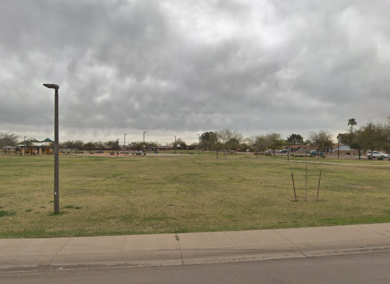 Top Phoenix news: Man shoots, kills attempted carjacker; man attempts to charge for park admission