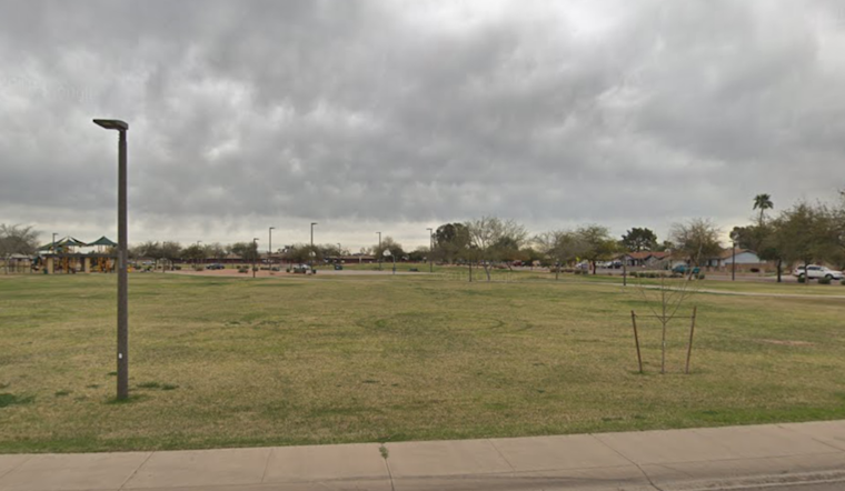 Top Phoenix news: Man shoots, kills attempted carjacker; man attempts to charge for park admission