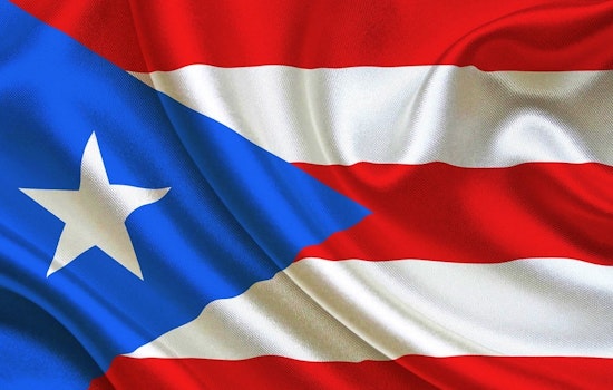 Top Orlando news: Local demonstrators demand Puerto Rico gov quit; restaurant sued over religion