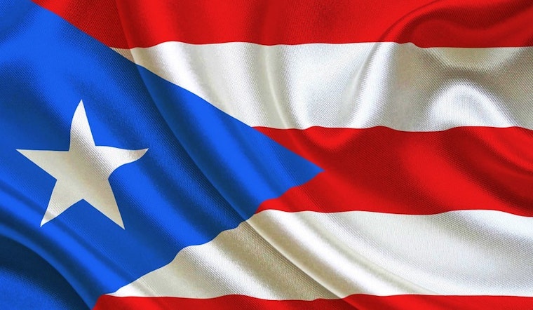 Top Orlando news: Local demonstrators demand Puerto Rico gov quit; restaurant sued over religion