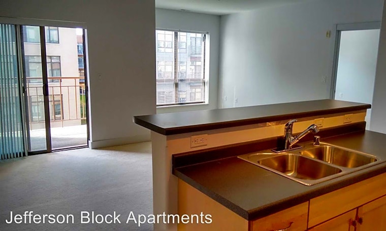 Renting in Milwaukee: What will $1,900 get you?