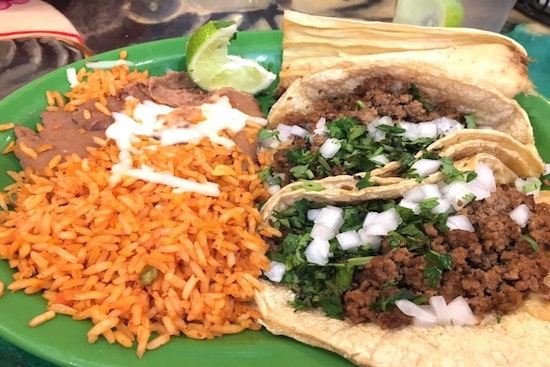 Your guide to the 5 top spots in Indianapolis' Near Eastside neighborhood
