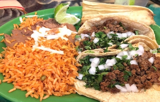 Your guide to the 5 top spots in Indianapolis' Near Eastside neighborhood
