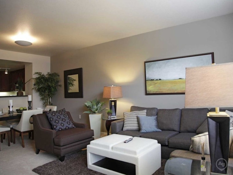 Renting in San Jose: What will $3,400 get you?