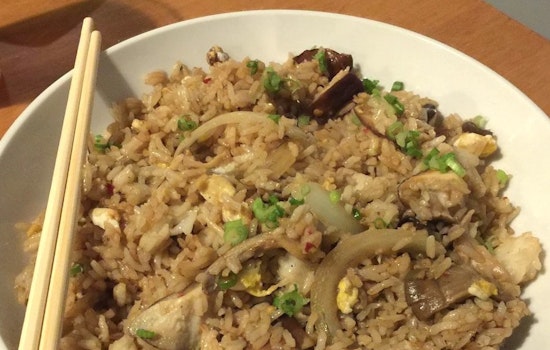Explore the 4 most popular spots in Nashville's Inglewood (Riverwood) neighborhood