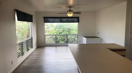 The most affordable apartment rentals in Kaimuki, Honolulu