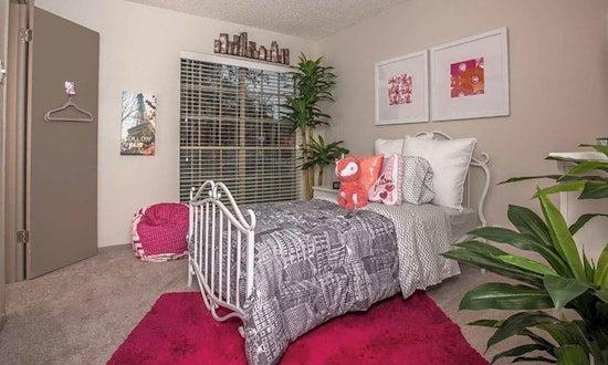 Renting in Arlington: What's the cheapest apartment available right now?