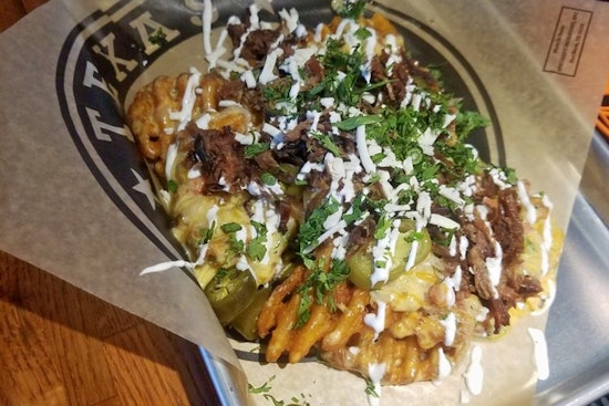 Check out the 3 freshest new businesses to debut in Austin