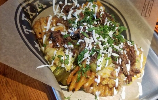Check out the 3 freshest new businesses to debut in Austin