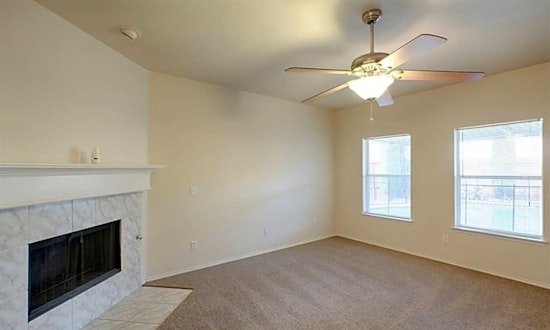 Renting in Plano: What will $2,200 get you?