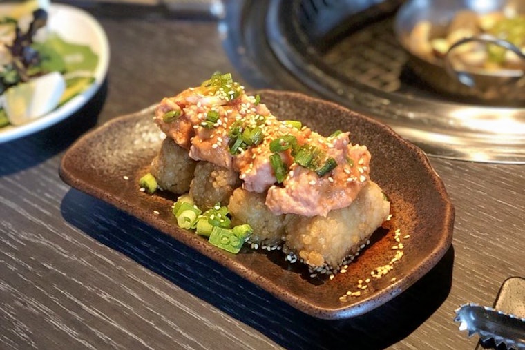 #Trending: What's heating up Denver's food scene this month