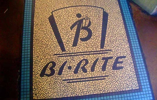 Bi-Rite Divisadero is Hiring