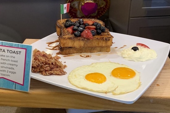 Check out the 4 newest businesses to launch in San Diego