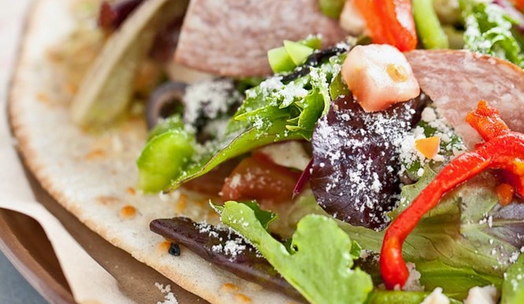 Explore the 3 most popular spots in Aurora's Tallyn's Reach neighborhood